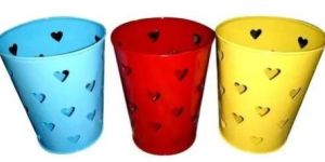 Table Top Pen Holder