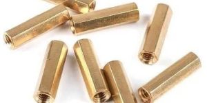 Brass Spacer