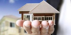 Sell Property