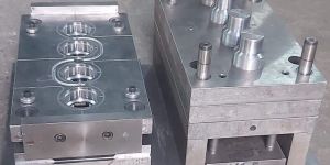 Plastic Injection Moulding Moulds