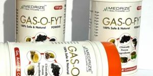 Gastric Ayurvedic Powder