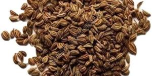 Ajwain Seeds