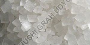 Mishri Crystals