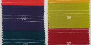 105 Fancy Rayon Fabric