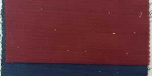 109 Fancy Rayon Fabric