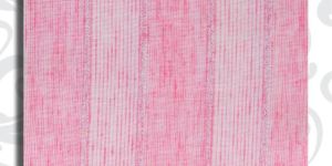 34 Stripes & Dyed Rayon Fabric