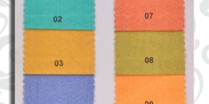 67 Fancy Rayon Liquid Fabric