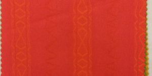 73 Fancy Rayon Fabric