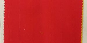 75 Fancy Rayon Fabric