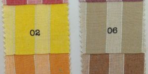 81 Fancy Rayon Fabric