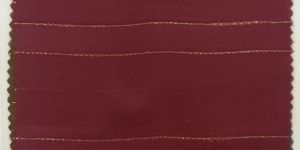 86 Fancy Rayon Fabric
