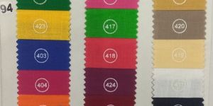 94 Fancy Rayon Fabric