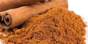 Cinnamon Powder