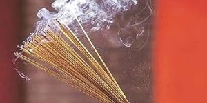 Mosquito Herbal Incense Sticks