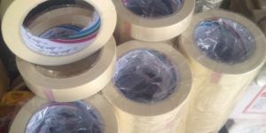 Abro Masking Tapes