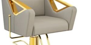 Beauty Salon Furniture