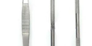 PMT Set of 3 Instrument Kit (Dental Instrument)