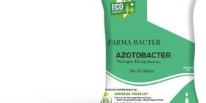 Azotobacter Biofertilizer