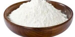 Tricalcium Phosphate