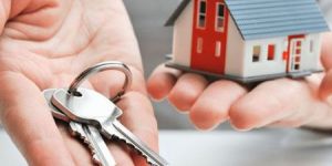 Sell Property