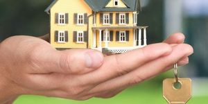 Sell Property