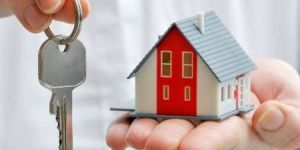 Buying Property