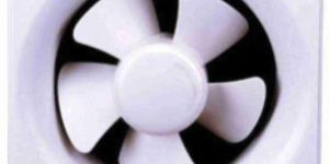 Exhaust Fan