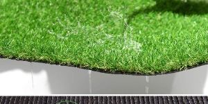 Artificial Grass Mat