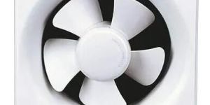 Exhaust Fan