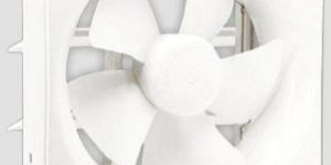 Exhaust Fan
