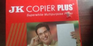 Xerox a4 Size Paper 80 GSM