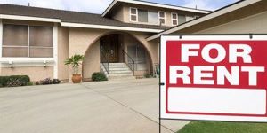 Rental Property