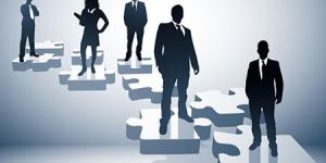 Manpower Recruitment