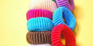 Hair Bands