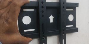 LCD Wall Mount Bracket
