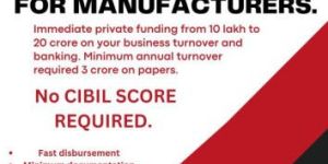 Unsecured Corporate Loans