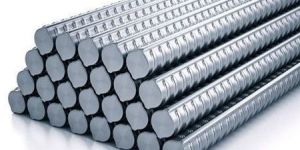 Building Material Suppliers