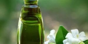 Bhringraj Essential Oil