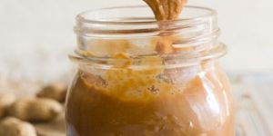 Peanut Butter