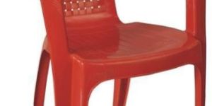 Plastic Chair