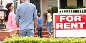 Rental Property