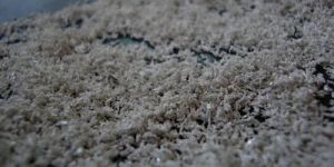 Silver Granular Catalysts