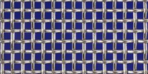SS Wire Mesh