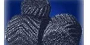 Wire Filaments Packing Tower