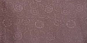 Jacquard Shirting Fabric