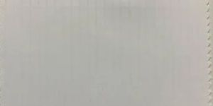 Zig Zag Dobby Shirting Fabric