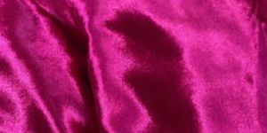 Viscose Velvet Fabrics