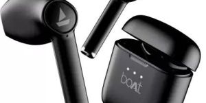 boAt Airdopes 131