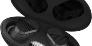 TWS T18 Bluetooth Earphones