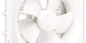 Orient Exhaust Fans